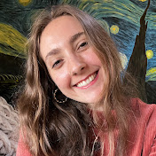 Profile Picture of Lara Carney (@laracarney) on Youtube