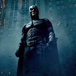 Profile Picture of StevenJefferssonZavalaSolis (@stevenzavalajeffer) on Instagram