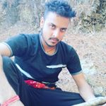 Profile Picture of Mukesh Sharma (@mukesh_sharma_24) on Instagram