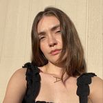 Profile Picture of Andrea Sharp (@andreanotthatsharp) on Instagram