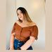 Profile Picture of Joselin Rodriguez (@joselin.rodriguez.9026) on Facebook