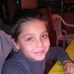 Profile Picture of Shaun Pointer (@shaun.pointer.37) on Facebook