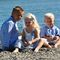 Profile Picture of Steve Metcalf (@steve.metcalf.967) on Facebook