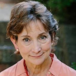 Profile Picture of Ellen P. Campbell (@ellenpcampbell) on Twitter