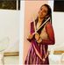 Profile Picture of Meher Patel (@meher.patel.1656) on Facebook
