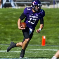 Profile Picture of Ray Yoo (@ray-yoo-4) on Quora