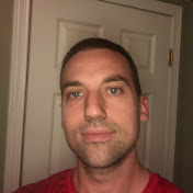 Profile Picture of Doug Long (@douglong198) on Youtube
