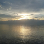 Profile Picture of Shehara Medawala (@sheharamedawala3807) on Youtube