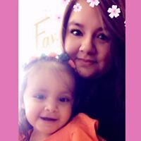 Profile Picture of Cassandra Padilla (@cassandra-padilla-7) on Quora