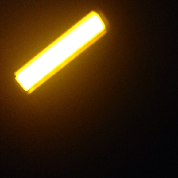 Profile Picture of David Hubarth (@dehubarth) on Poshmark