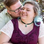 Jacob Thacker - Instagram Profile Picture of Jacob Thacker (@jacobthacker70) on Instagram