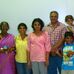 Profile Picture of Mythili Raghavan (@mythiliriyengar) on Facebook