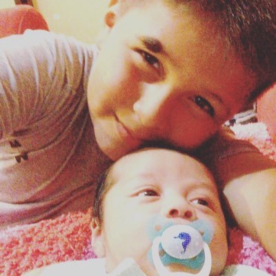 Profile Picture of Atilano Molina Díaz (@TatanMd7) on Twitter