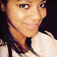 Profile Picture of Adrina Smith (@adrina-smith-2) on Quora
