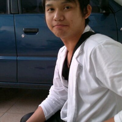 Profile Picture of Tony Halim (@toneey) on Twitter