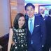 Profile Picture of Jacqueline Foo (@jacquelinepyfoo) on Facebook