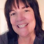 Profile Picture of Linda Graziano (@mrsgraziano) on Instagram