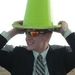 Profile Picture of David Sahm (@davidsahm5) on Pinterest