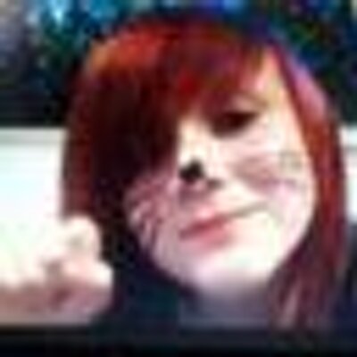 Profile Picture of Alexandra King (@ChuckNorrisSaur) on Twitter