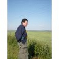 Profile Picture of George Tobar (@george-tobar) on Quora