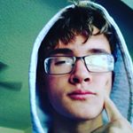 Profile Picture of Aaron (@aaron.trammell.10) on Instagram