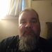 Profile Picture of Joe DiMaio (@joe.dimaio.14) on Facebook