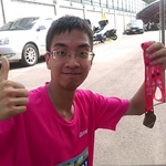 Profile Picture of Yu Cheng Hsing (@herian2680) on Flickr