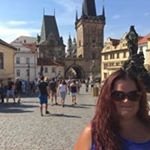 Profile Picture of Ginny Russ (@ginnyruss) on Instagram