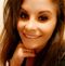 Profile Picture of Kristen Mattison (@kristen.mattison.92) on Facebook