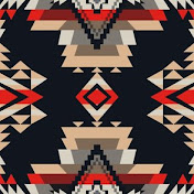 Profile Picture of Cody Lamb (@codylamb4099) on Youtube