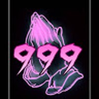 Profile Picture of Derek Rojas (@derek-rojas-14) on Quora