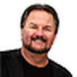 Bob  Wydra - Flickr Profile Picture of Bob  Wydra (@Robert M. Wydra Photography) on Flickr