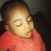 Profile Picture of Jasmine Stubblefield (@jasmine.stubblefield.5) on Facebook