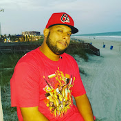 Profile Picture of Edwin Navedo (@edwinnavedojr) on Youtube