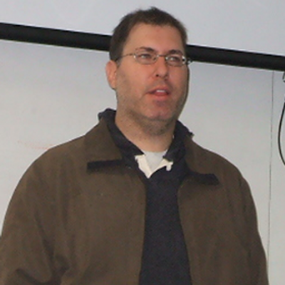 Profile Picture of Mike Wilner (@WilnerFAN590) on Twitter