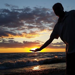 Profile Picture of Jim Mayne (@jim.mayne.9) on Facebook