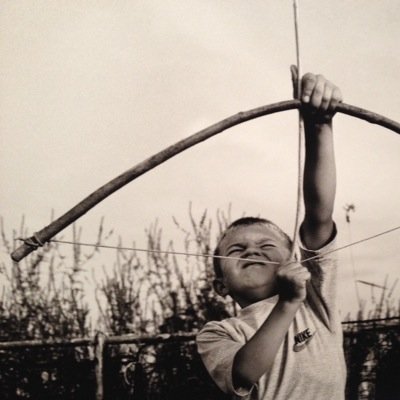 Profile Picture of Matt Noble (@sbanks1969) on Twitter