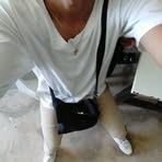 Profile Picture of Eduard Hallare Alba (@eduard.alba.188) on Facebook