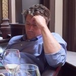 Profile Picture of P E T E R  W A N D E L (@peterwandel) on Instagram