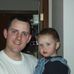 Profile Picture of Travis Schutz (@travis.schutz.5) on Facebook