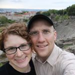 Profile Picture of Holly Ann (@holly.ann.schaefer) on Instagram