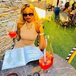 Profile Picture of Julianburnett (@julianburnett77) on Instagram