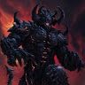 Profile Picture of Osama Abbas (@a123z123o123) on Pinterest