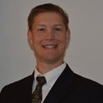 Profile Picture of Jason Van Horn (@immortaljman16) on Instagram