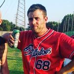 Profile Picture of Patrick Putti (@trizio_68) on Instagram