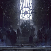 Marcus Rojas - Youtube Profile Picture of Marcus Rojas (@marcusrojas4730) on Youtube