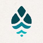 Profile Picture of Tera Kaia (@terakaia) on Instagram