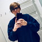 Michael Grundböck - Instagram Profile Picture of Michael Grundböck (@xx_djmike_xx) on Instagram