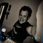 Profile Picture of Daniel Neumeister (@neumeister.daniel) on Instagram