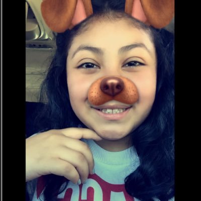 Profile Picture of Pamela Palma (@pamelapalma__) on Twitter